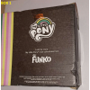 Officiële My Little Pony Funko Vinyl collectible Figure Fluttershy 